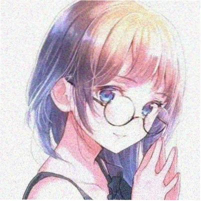 阿滋漫画大王站点logo